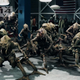 Illustration for article titled Falling Skies has officially lost its way